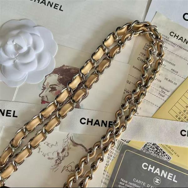 2026127205647818 380